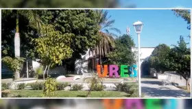 Tiene Ures posibilidad de declararse como Pueblo Mágico