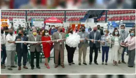 Ofertan empresas empleos a nogalenses