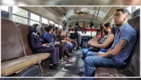 Insisten que se mantengan restricciones de salud