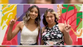 Invitan a emprendedores a participar en Atrévete Mujer