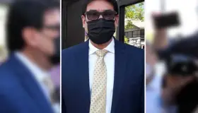 Lamenta JGN hechos violentos en colonia Granja