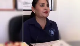 Pide Venciendo el Autismo apoyo de la comunidad