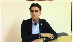 Inspecciona ISAF al Ayuntamiento y Fopin