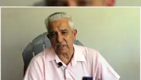 Apoya MC con dispensario médico