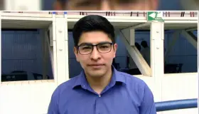 Avanza implementación de justicia cívica en Nogales