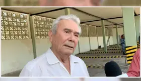 Inicia en Sonora nuevo Sistema de Justicia Laboral