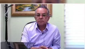 Son madres de familia un recurso invaluable para la industria: Index Nogales