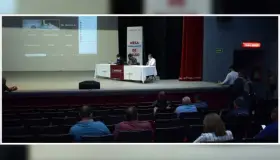 Piden continuar con protocolos ante Covid-19