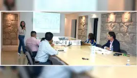 Comparece Tesorera ante Cabildo