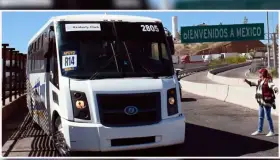 Realizan vacunación contracovid a menores de 5 a 11 años