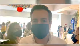 Piden reportar cobros extraordinarios en regularizacion de carros