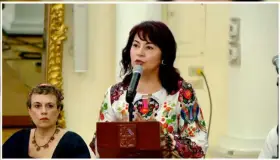 Descarta FGJE vinculo en casos de bebés