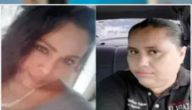Recibió periodista asesinada tres amenazas