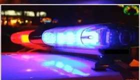 Roban negocio en colonia Colosio