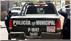 Roban en domicilio y en vehículo estacionado