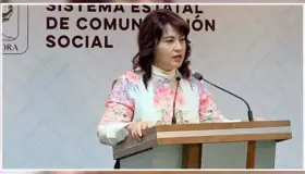 Prisión de 45 a 70 años a mujeres por caso de bebé Alison