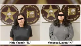 Hasta 110 años de prisión por feminicidio