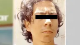 Judicializan primer caso de violación a la intimidad sexual