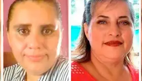 Identificados, los presuntos asesinos de las periodistas Yesenia y Sheila