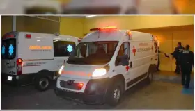 Atienden dos casos de intento de suicidio