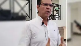 Atenta comisión de Salud Municipal ante retiro paulatino de cubrebocas