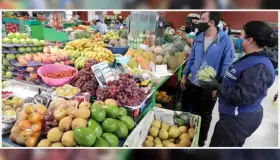 Ven con buenos ojos eliminación de aranceles en la canasta básica