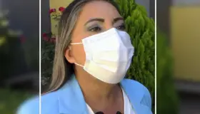 Recomiendan proteger a la niñez ante ola de calor