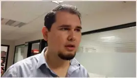 Definirá Congreso eliminación del uso obligatorio de cubrebocas