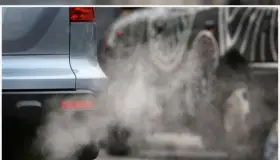 La contaminación ambiental nos compete a todos: Sandra Hernández