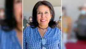 Entregarán becas municipales a estudiantes nogalenses