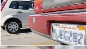 Va sólo el 5 por ciento de regularizados