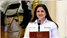 Presentarán marca de Mar de Cortés en Acapulco