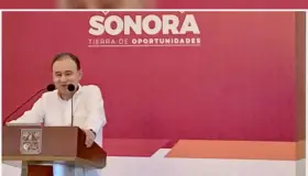 Plantean convertir planta Ford en productora de carros eléctricos