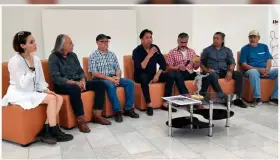 Anuncian exposición “Arte al Desnudo”