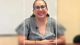 Participa la Unison en investigación internacional