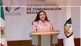 Invitan a votar por El Pinacate y San Carlos