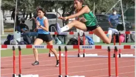 Será Sonora sede de Juegos Nacionales Conade 2022