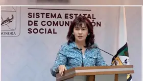 Hay en Sonora más de 800 cuerpos sin identificar