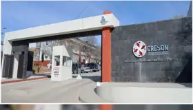 Celebran aniversario número 40 de la UPN