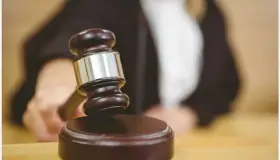 Abusó extranjero de menor aquí en Nogales; fue detenido en EU