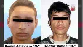 Pasará su vida en la cárcel por asesinar a su abuela