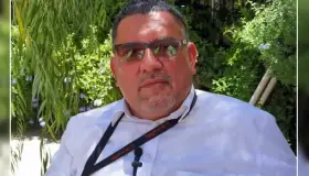 Busca SNE recuperar confianza de empleadores y solicitantes