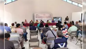 Nace nuevo consejo de protección al patrimonio histórico