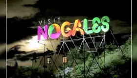 Admite el 100% de nogalenses que hay problemas en la ciudad: INEGI