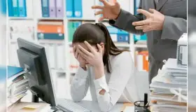 Capacitan a funcionarios sobre violencia de género