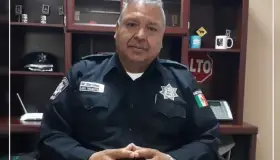 Llaman a contar con un seguro vehicular