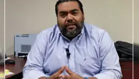 Quedan pocos días de prórroga en Agencia Fiscal