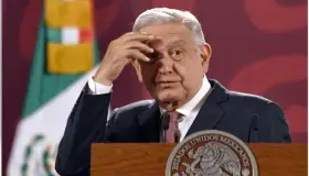 “Nos duele mucho” masacre en Texas, la mayoría eran mexicanos: AMLO
