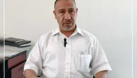 Restablecen permisos para menores de edad