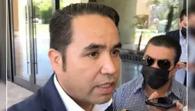 Desalinizadora y Ramal Norte, alternativas para el abasto de agua en Hermosillo